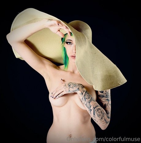 arab blowjob onlyfans naked archive