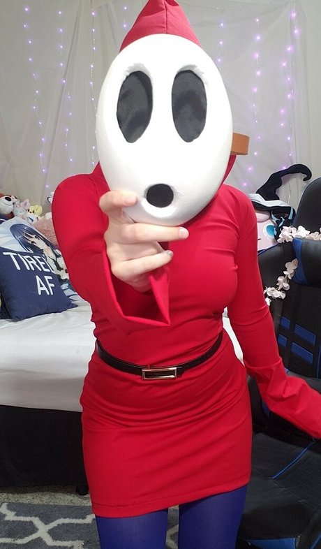 wildwylieafterhours model nice photos