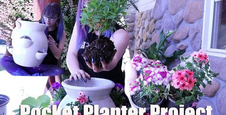 horny girls onlyfans porno picture