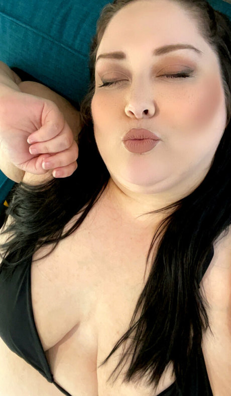 ssbbw granny onlyfans hot naked image