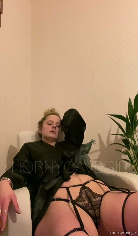 teen trans onlyfans sexy nude pic