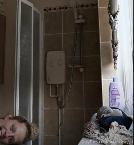 tied onlyfans xxx image