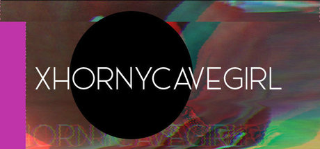 redhead ass onlyfans naked galleries