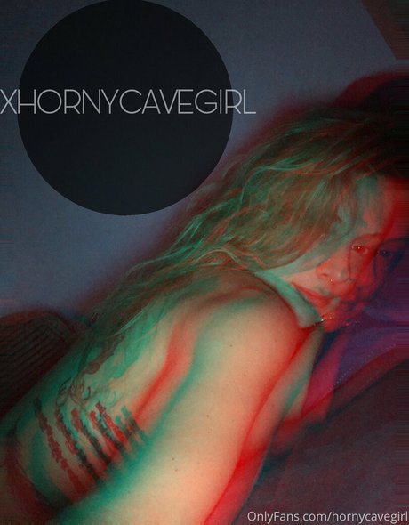 german amateur onlyfans perfect pictures