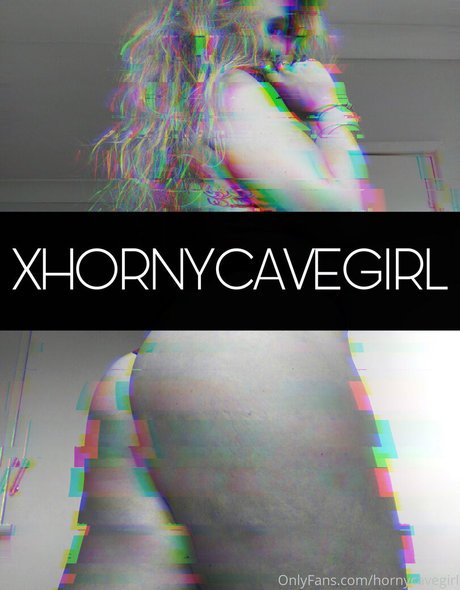 hornycavegirl actress image