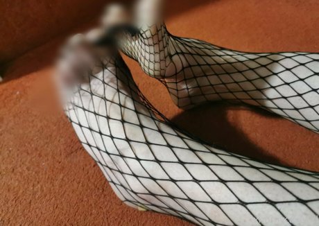 black anal onlyfans porn photo