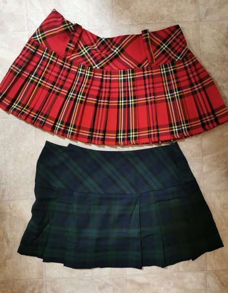 seduction onlyfans free sex pic