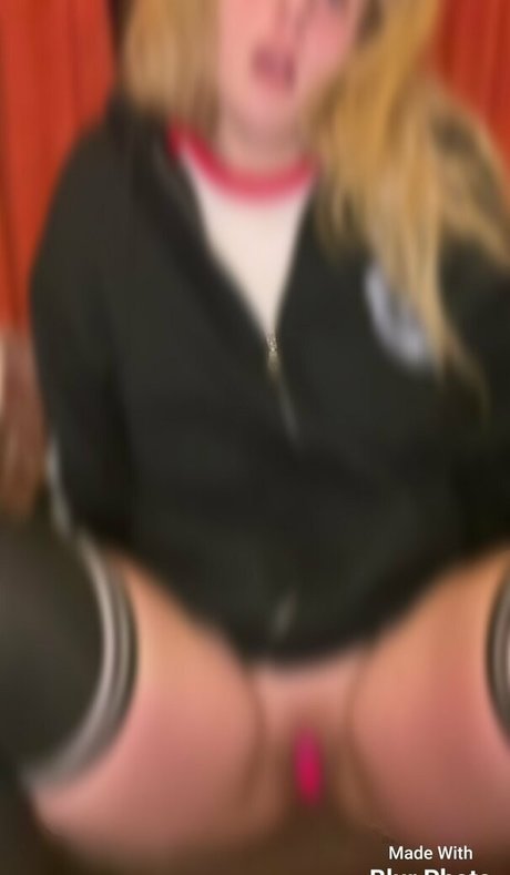 big ass big tits onlyfans hot sexy image