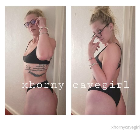 fat girls onlyfans pornographic picture