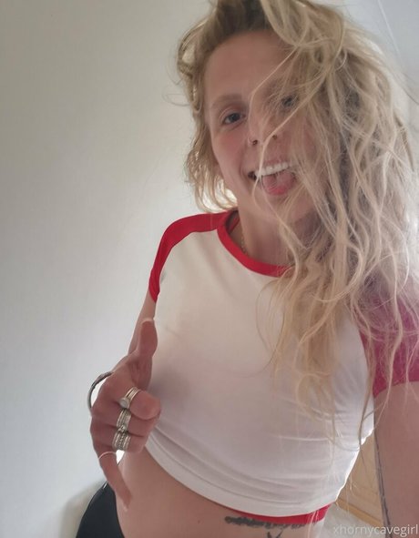 hornycavegirl top pornstar archive