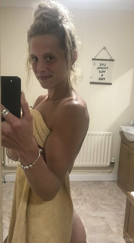 tall onlyfans naked picture