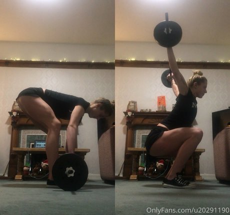 alt girl onlyfans nice pics