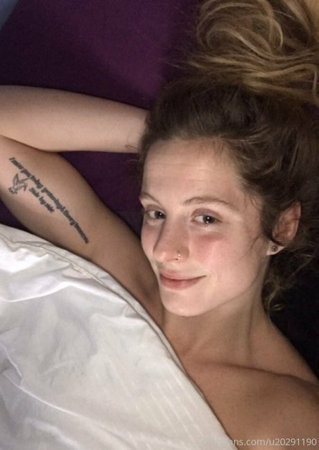 small pussy onlyfans art xxx pics