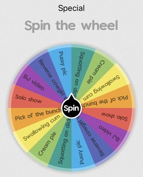 hornycavegirl art star pic