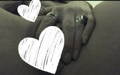 cum fetish onlyfans art xxx image