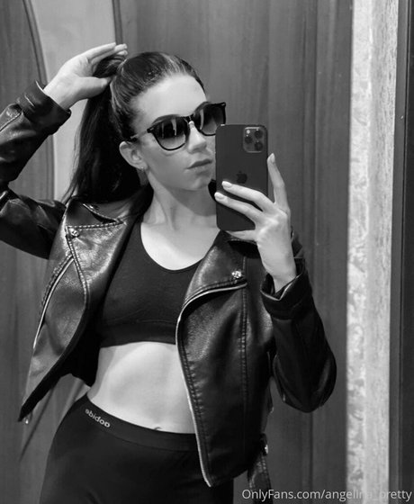 gainer onlyfans art xxx photos