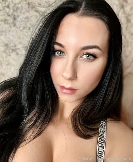 bbc shower onlyfans art porn gallery