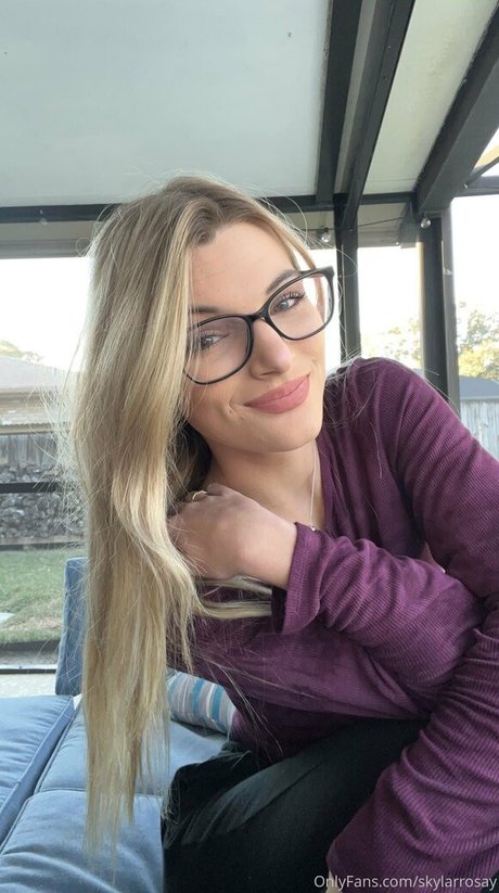 gainer onlyfans xxx images