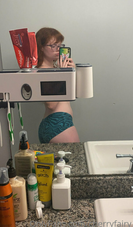 babe nude onlyfans sexy naked pictures