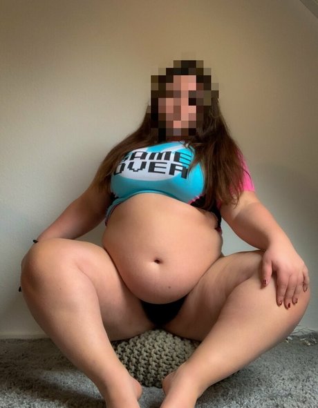 strapon onlyfans beautiful images