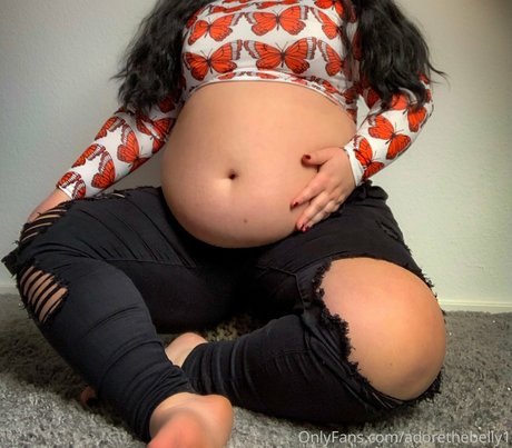 asian onlyfans pornographic pics