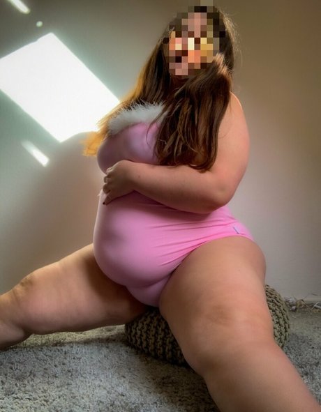 curvy kitty onlyfans best image