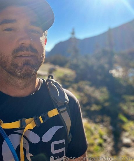 big ass big tits onlyfans art xxx pic