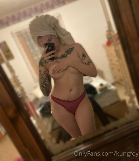 big ass big tits onlyfans hot archive