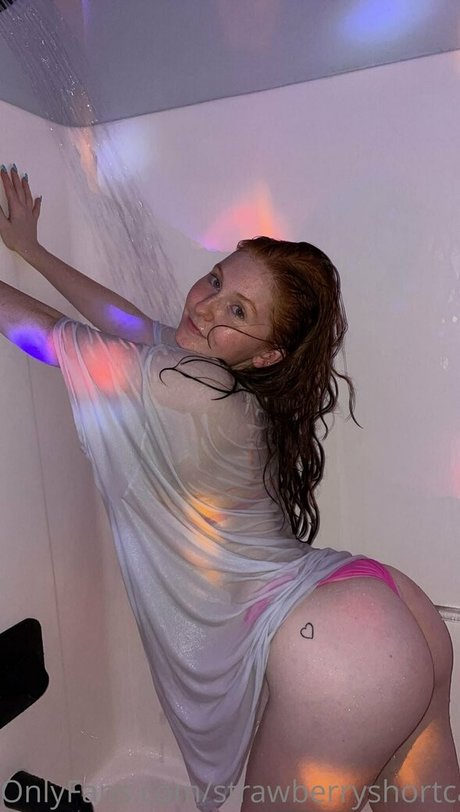 redhead squirt onlyfans xxx gallery