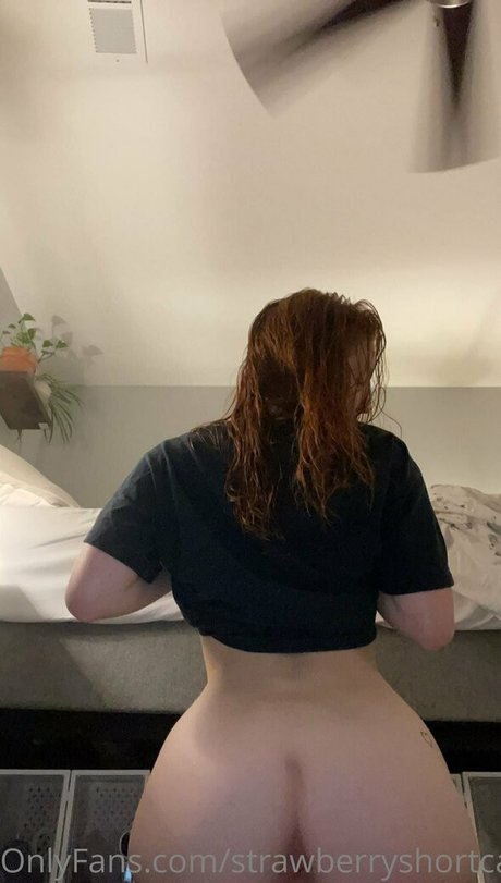 cook onlyfans nude pictures