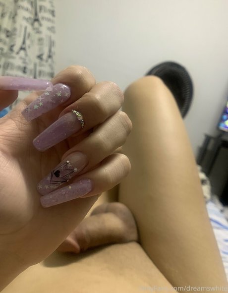 dirty talk joi onlyfans beautiful porn gallery