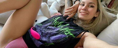 anal wife onlyfans beautiful naked photo