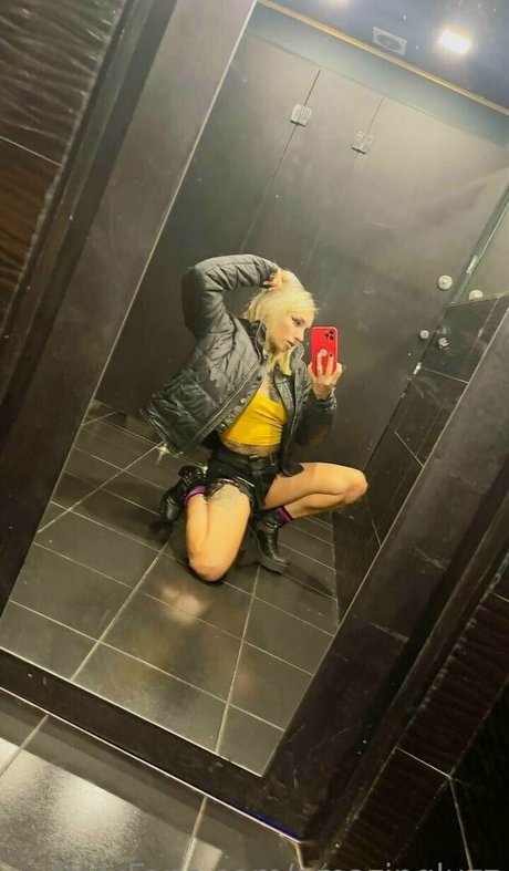 massage videos onlyfans sexy xxx galleries