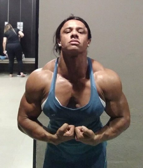 cristtina43 beautiful actress galleries