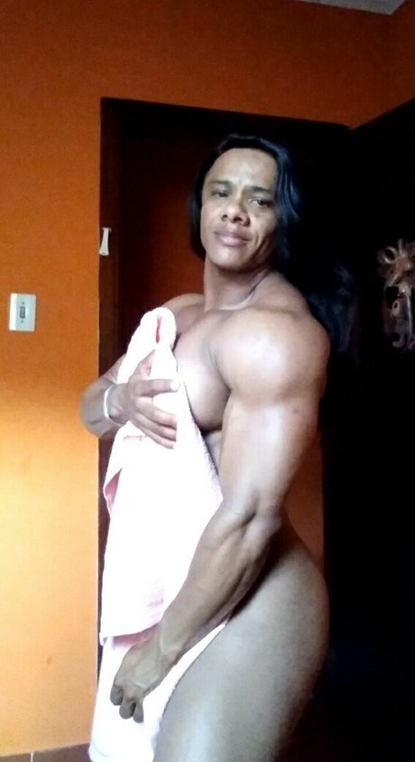 indian teen onlyfans adult gallery