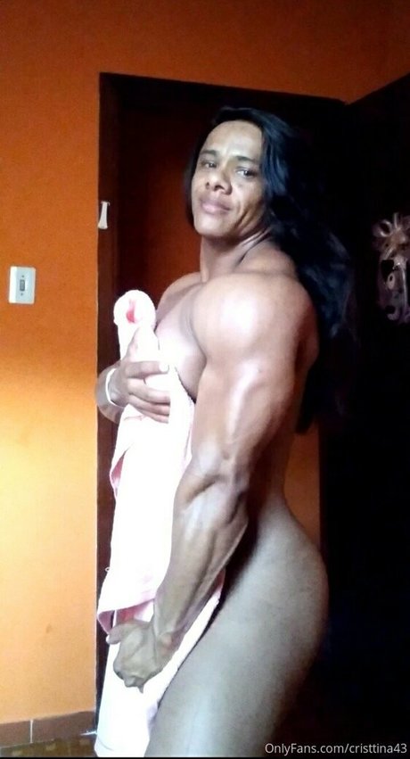 cristtina43 star erotic image