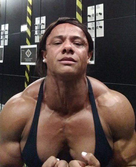 cristtina43 nudes pornstar galleries