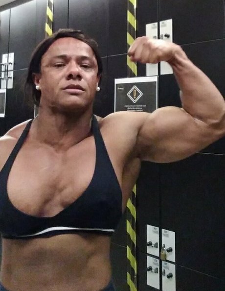 cristtina43 star nice pictures