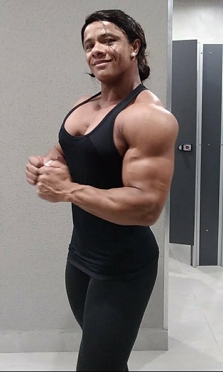 cristtina43 model archive