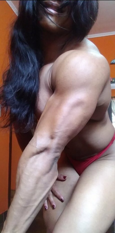 cristtina43 nice star image