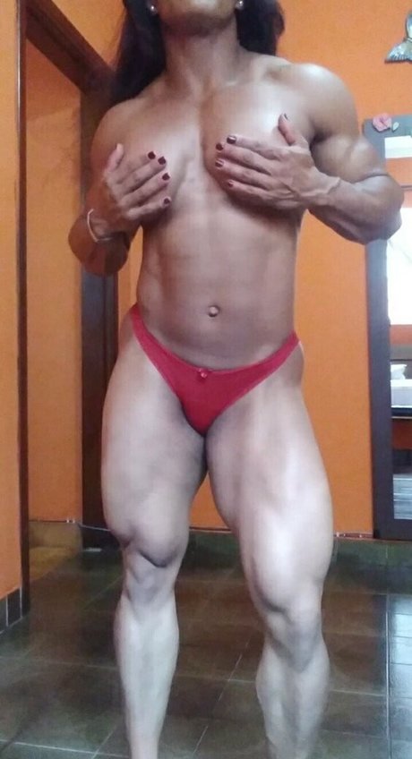 cristtina43 hd star picture