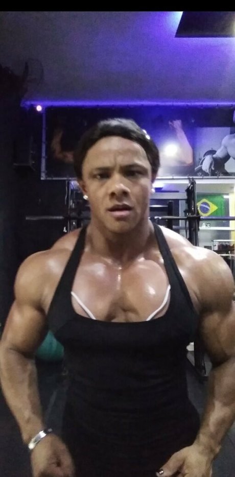 cristtina43 porn star gallery