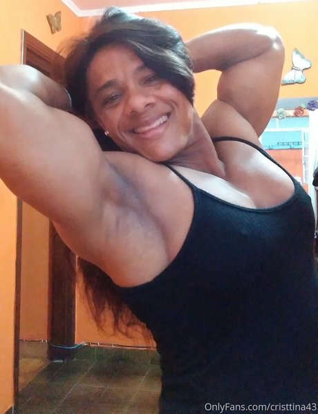 cristtina43 star free picture