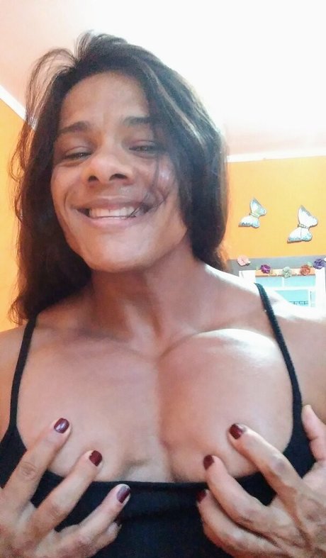 ssbbw onlyfans sexy nude pics