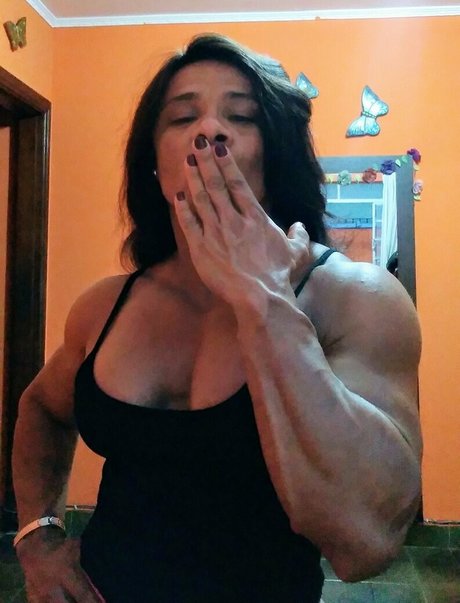 cristtina43 pornstar nice photo