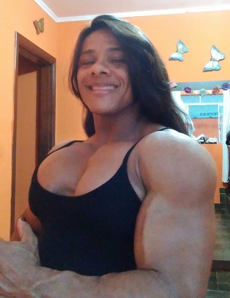 cristtina43 exclusive star galleries