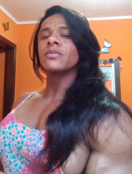 cristtina43 pornstar top picture