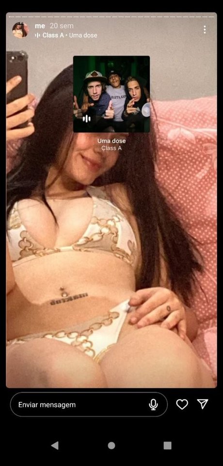 Manuweinfs hd actress photo