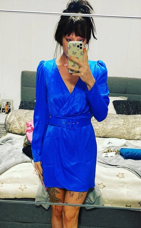 gelliii93_ model porn img