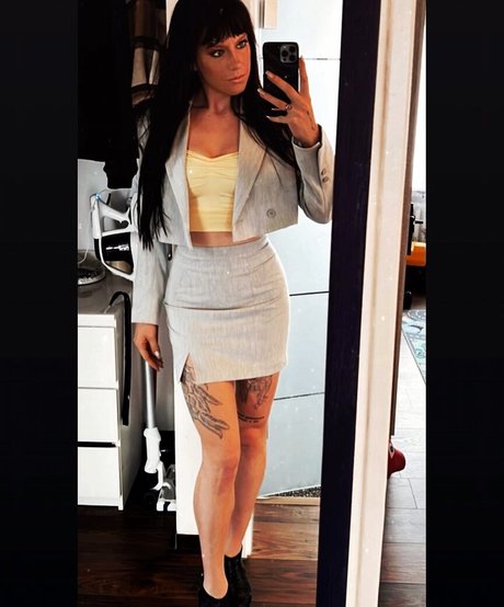 joi asian onlyfans sexy naked archive